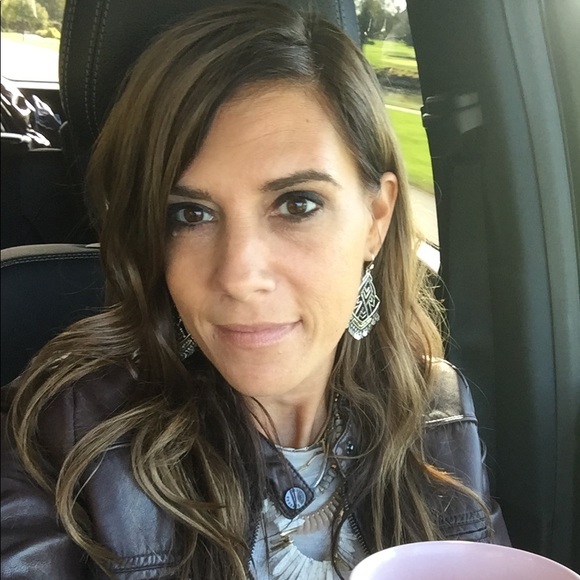 Meet your Posher, Chelsea - Picture 1 of 1